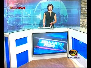 Vidéo-Drame à l’Unité 21 des Parcelles : Un cheval meurt par électrocution