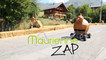 Maurienne Zap 301
