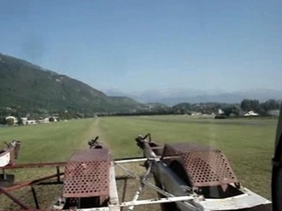 MOV01931