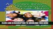 [PDF] Assessing Infants and Preschoolers with Special Needs (3rd Edition) Popular Online