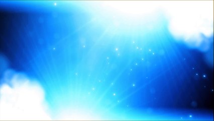 ŞAHİN KHAN İNTRO V1.4 - 1080p