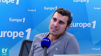 Laëtitia Milot : "J'ai plusieurs propositions pour le cinéma"