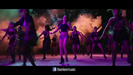 GAL BAN GAYI Video - YOYO Honey Singh Urvashi Rautela Vidyut Jammwal Meet Bros Ft. Sukhbir & Neha