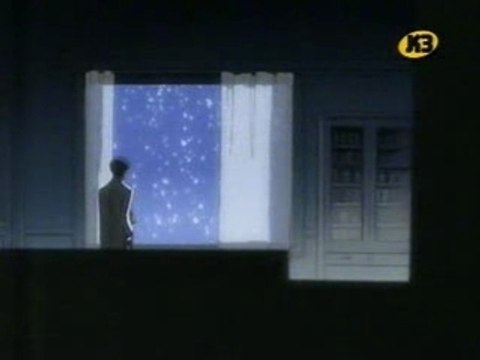 Fruits basket - opening - For fruits basket (català)