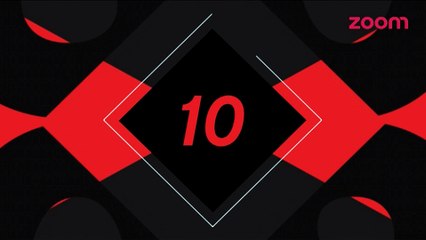 No Nude Scene Of Riya Sen In 'Dark Chocolate' Film-Bollywood News-#TMT