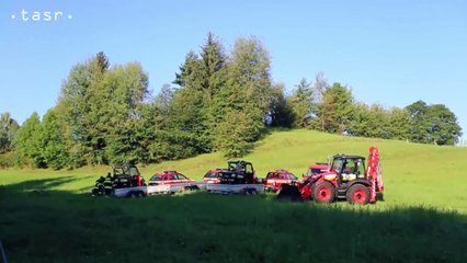 =tasr= VRTULNIK_HAVARIA 8.9.2016