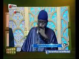 Aliou Sall refuse de commenter les révélations de Serigne Moustapha Sy à sur Macky