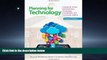 Choose Book Planning for Technology: A Guide for School Administrators, Technology Coordinators,