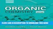 [PDF] Solutions Manual to accompany Organic Chemistry Full Online