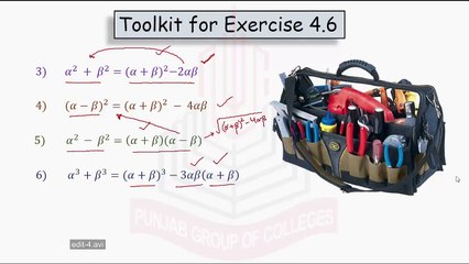 Question No.01( iii,iv)