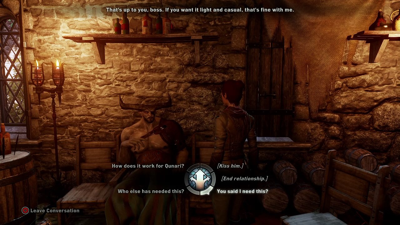 Dragon Age™: Inquisition_20160908002409