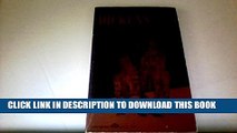 [PDF] Dickens: A Collection of Critical Essays (20th Century Views) Popular Colection