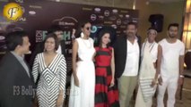 EXHIBIT TECHNOLOGIES & VOLKSWAGEN ANNOUNCE TECH FASHION TOUR 2016 WITH DIVYA KHOSLA KUMAR