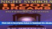 [Download] Night Symbols: 11,000 Dreams and Interpretations Free Books