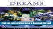 [Best] The Illustrated Guide to Dreams: Dream Symbols and Their Meanings Online Ebook