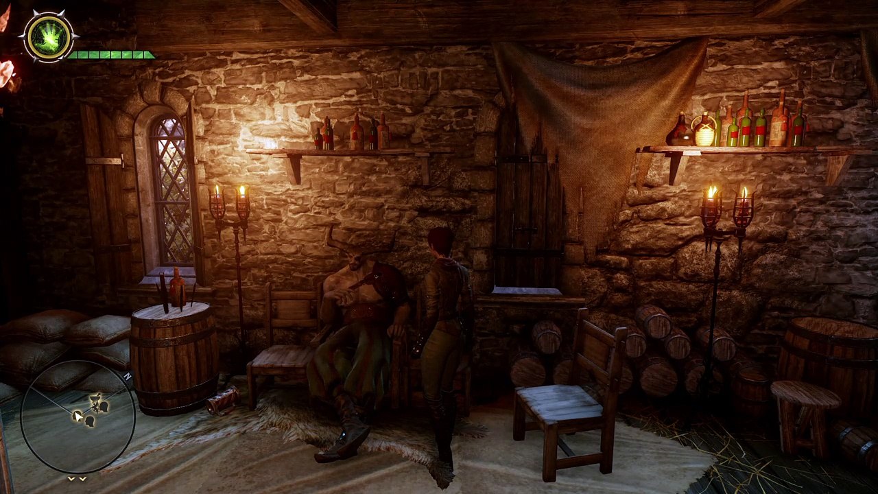 Dragon Age™: Inquisition_20160908002538