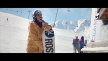 Club Med : L'Après-Ski