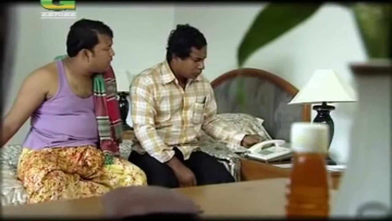 Mosharraf Karim Bangla natok Free offer
