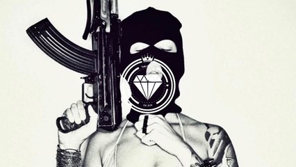 MiyaGi - Brat 🎶 | Powerful Russian Rap Song