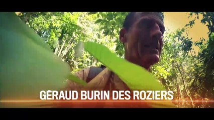 Sur #RMCDécouverte la rentrée, c'est un festival de nouveautés !