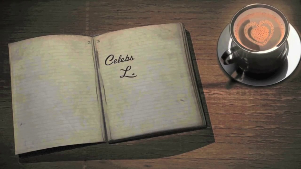 [New] Kim Kardashian Flaunts Assets In Tight Dress 2016