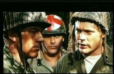 36 HORAS EN EL INFIERNO PELICULA COMPLETA ESPAÑOL BELICA