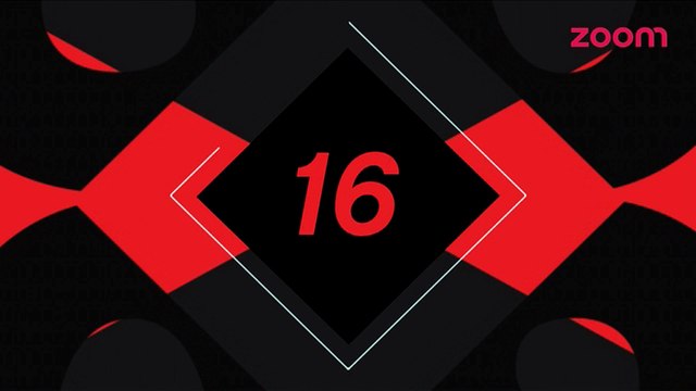 Salman Khan's New Look For 'Tubelight'-Bollywood News-#TMT