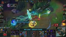 SUP vs G2 - MSI 2016 (Mid-Season Invitational) - SuperMassive vs G2 Esports_7