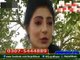 Rory Khan - Shezada Ghaffar - 2016 Pothwari Drama