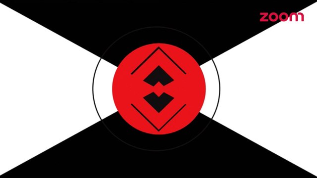 'Shivaay's' First Song To Be Launched On 11th September-Bollywood News-#TMT