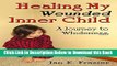 [PDF] Healing My Wounded Inner Child: A Journey to Wholeness Online Ebook
