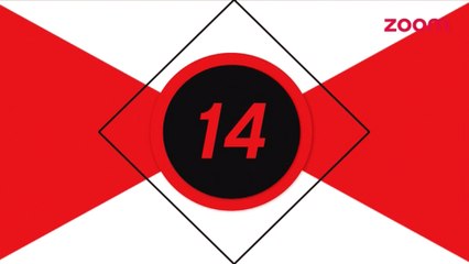 Sidharth Malhotra Has A Crush On Katrina Kaif  -Bollywood News-#TMT