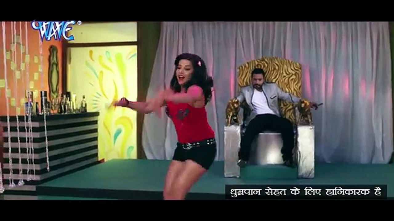 Miss Monalisa - Hot Song- Jab se jawani raseela