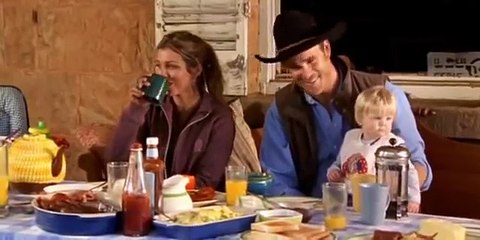 McLeods Daughters S 4 E 3