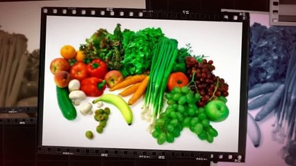 To Lose Weight Healthily