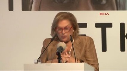 Sabancı Vakfı'ndan "Mülteci Kadınlar" Temalı Kısa Film Yarışması