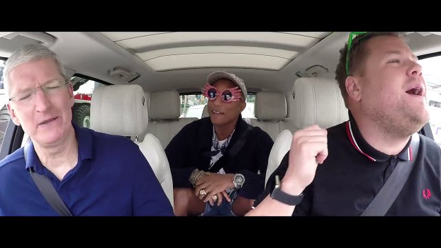 iPhone 7, AirPods... La superbe vidéo d'Apple qui dévoile ses nouveautés