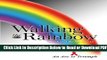 [Get] Walking the Rainbow: An Arc to Triumph Free New