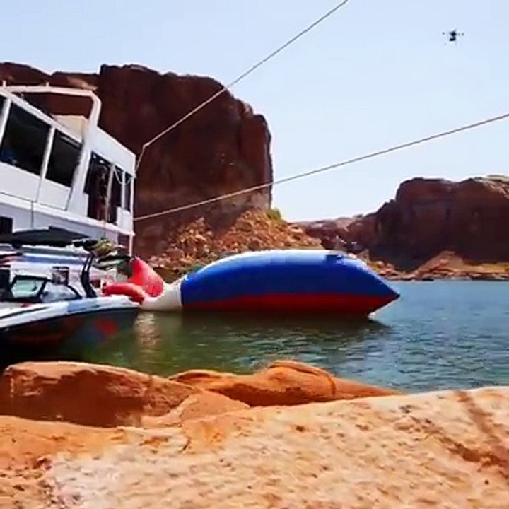 OMG! will you try this?