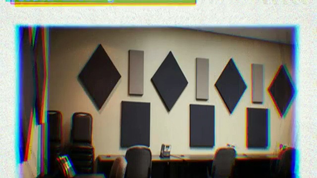 SoundAbsorbingWallPanels-360p