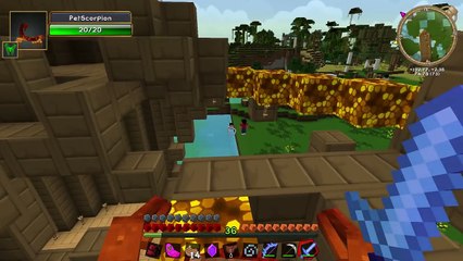 JINETES DE DRAGON | #APOCALIPSISMINECRAFT | EPISODIO 67 | WILLYREX Y VEGETTA