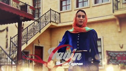 Küçük Gelin 62. Bölüm HD | 2. Sezon