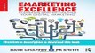Read Emarketing Excellence: Planning and Optimizing your Digital Marketing  Ebook Free