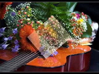 Sabse-Hum-Door-Hue-Tum-Se-Milne-Ke-Baad-Kumar-Sanu