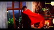 Ab Hai Neend Kise (Jhankar) -1080p_ [HD] - Zamana Deewana - Kumar Sanu & Alka_youtube Lokman374