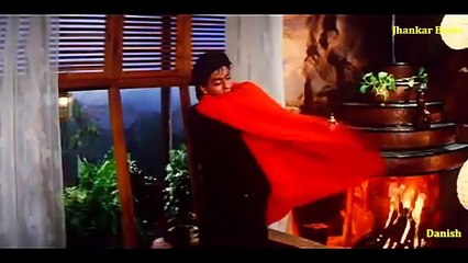 Ab Hai Neend Kise (Jhankar) -1080p_ [HD] - Zamana Deewana - Kumar Sanu & Alka_youtube Lokman374