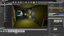 Tuto du Jeudi : Unreal Engine Blueprint