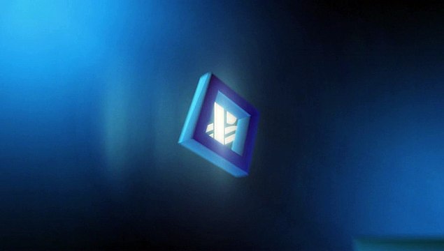 Premières images de la PS4 Pro