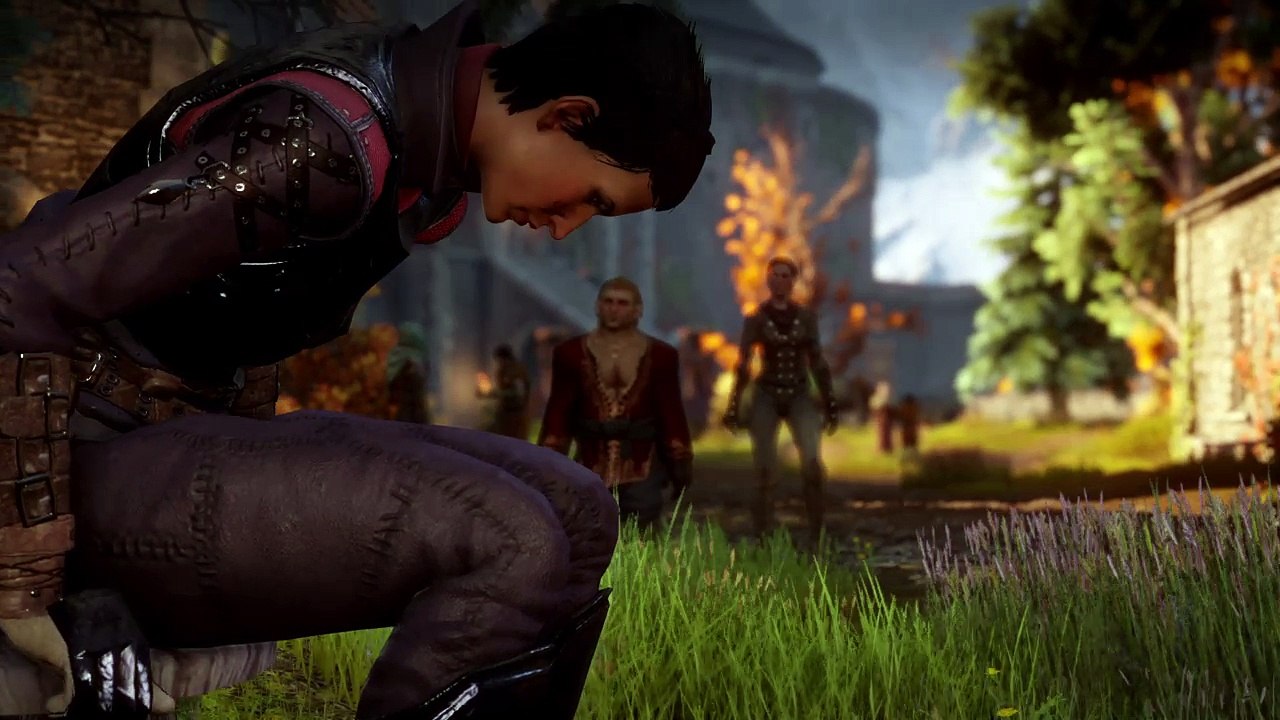 Dragon Age™: Inquisition_20160908011912