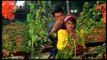 Bin-Tere-Kuch-Bhi-Nahin-Hai--jhankar--Jaan-Se-Pyara-(1080p HD)_youtube Lokman374_old hindi song
